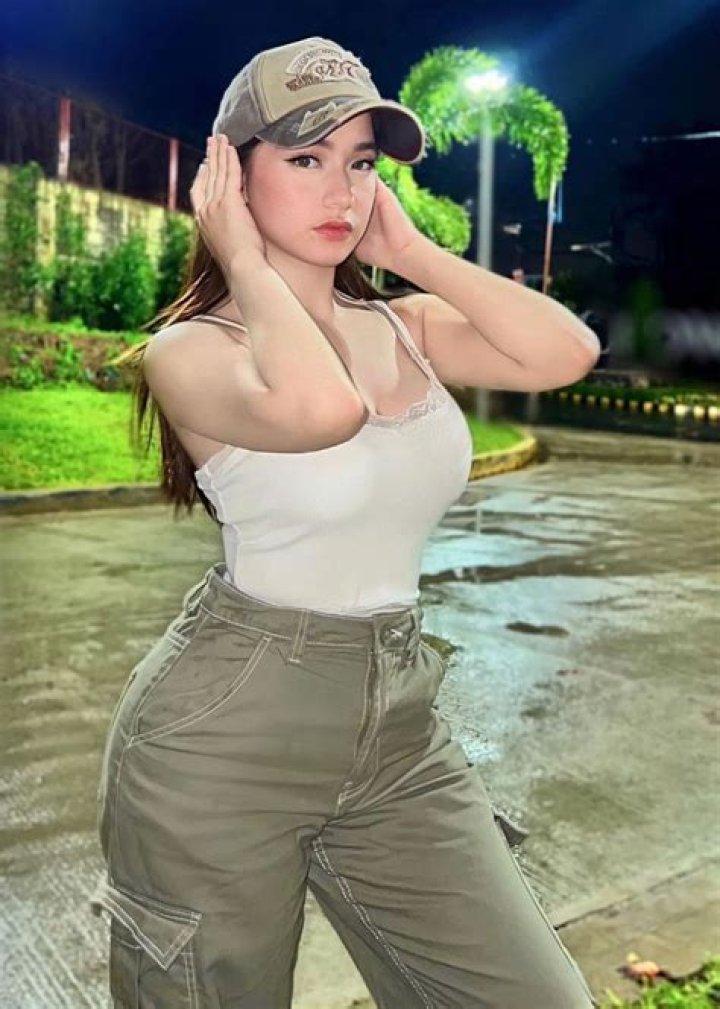 Unveiling The Marital Status Of Courtney Reagan: Discoveries And Insights