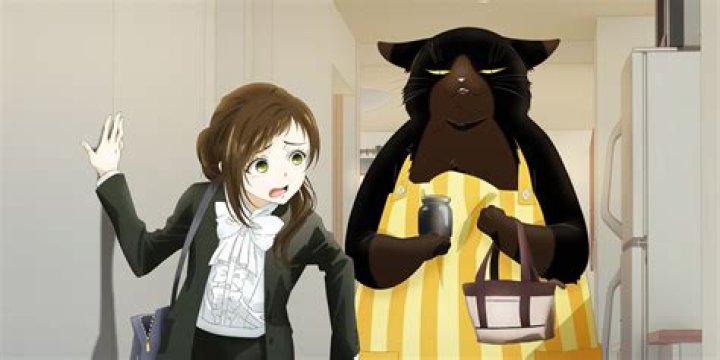 Unveiling The Masterful Range Of An Award-Winning Actress