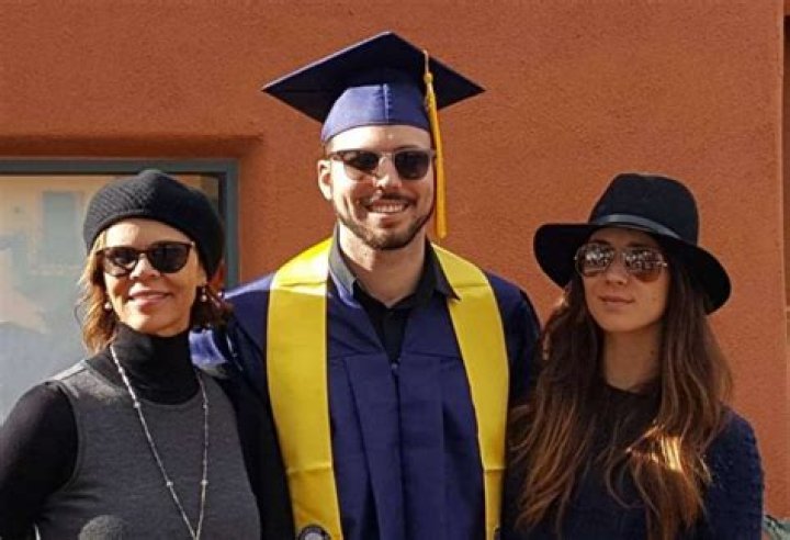 Unveiling The Multifaceted Talent Of Nicholas Bellisario