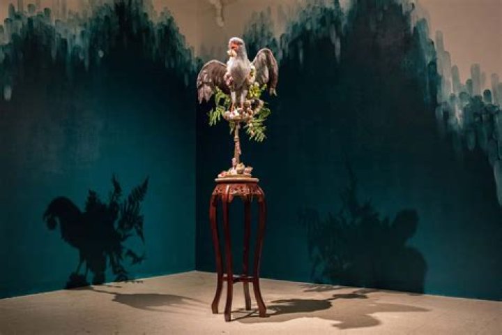 Unveiling The Multifaceted World Of Matthew Lillard: Discoveries And Insights