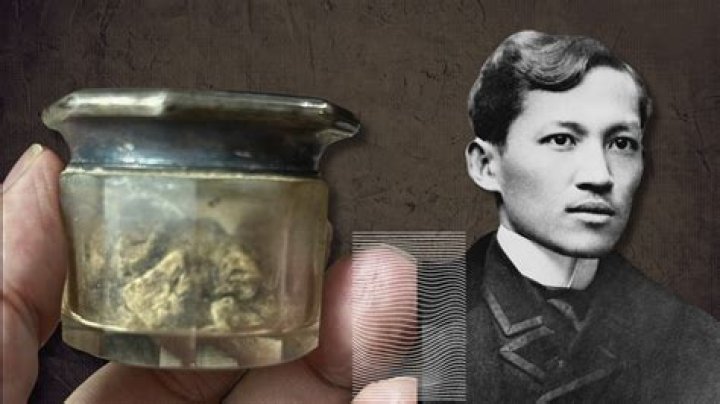 Unveiling The Norris Siblings: Discoveries And Insights