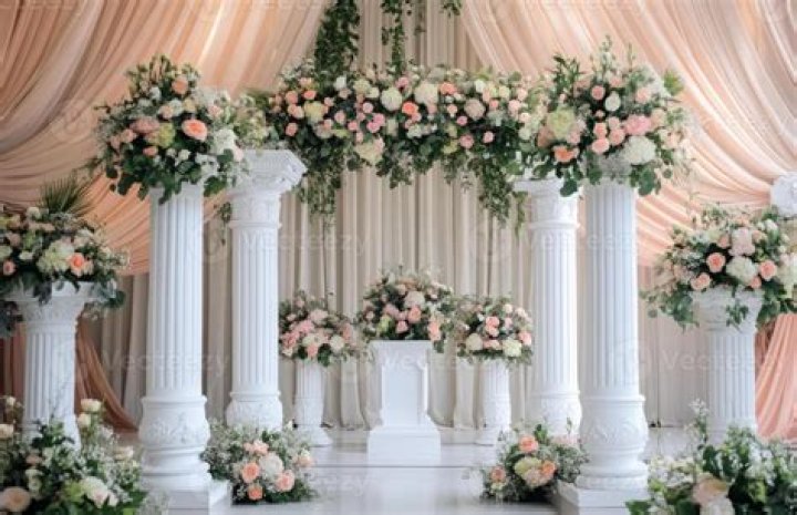 Unveiling The Pillars Behind Regina Hall's Success: Her Parents' Influence