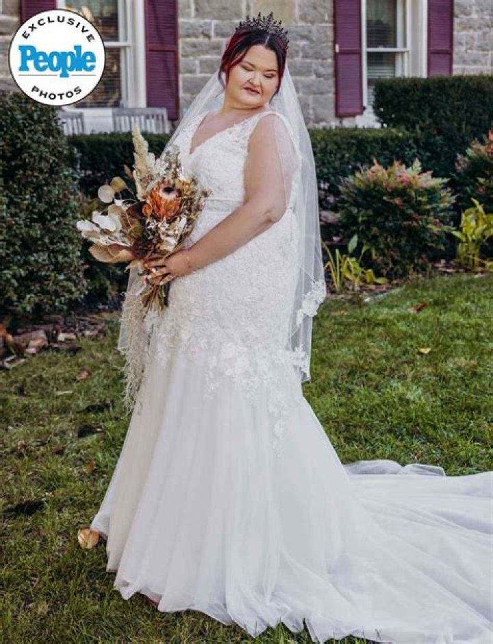 Unveiling The Pillars Of A Strong Marriage: Amy Bruni's Enduring Partnership