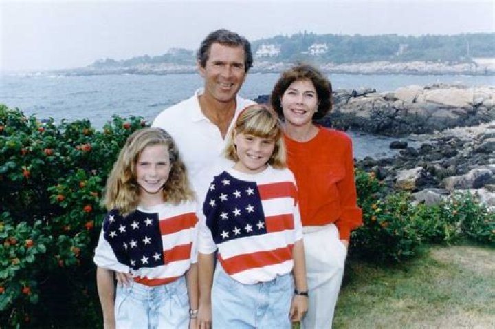 Unveiling The Private Life: Billy Bush's Girlfriend Revealed