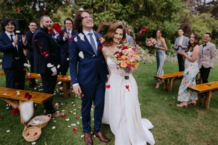 Unveiling The Private Life Of Maxmoefoe's Mysterious Wife: Discoveries And Insights