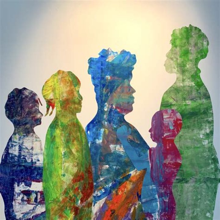 Unveiling The Roots: Exploring Babytron's Racial Identity