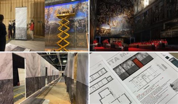 Unveiling The Secretive World Of Alex Roe's Daughter