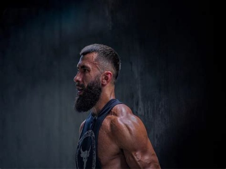 Unveiling The Secrets: James Caan's Relationships Explored