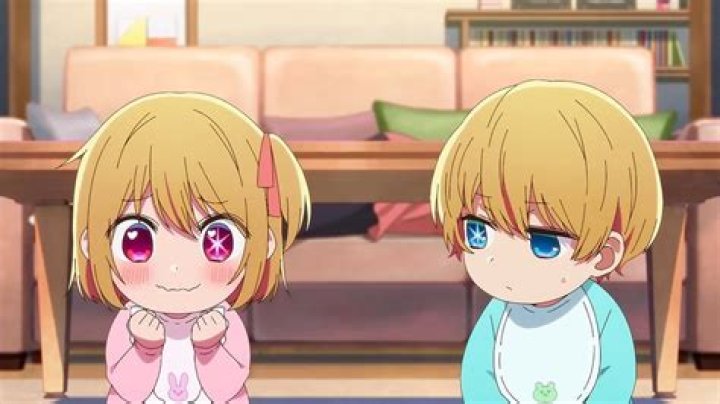 Unveiling The Secrets Of A Football Legend