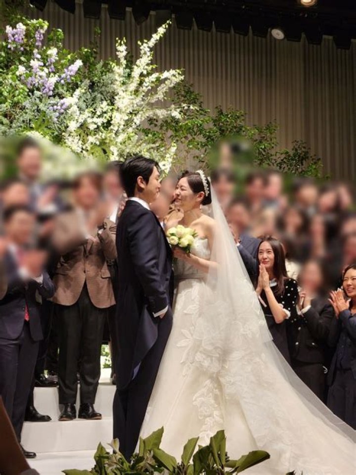 Unveiling The Secrets Of A Legendary Figure Skater