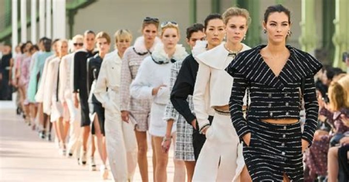 Unveiling The Secrets Of Extreme Thinness: Discoveries And Insights