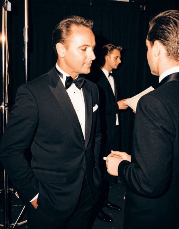 Unveiling The Secrets Of Iconic Trios: Discoveries And Insights