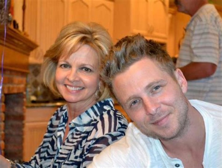 Unveiling The Secrets To Ryan Tedder's Enduring Relationships