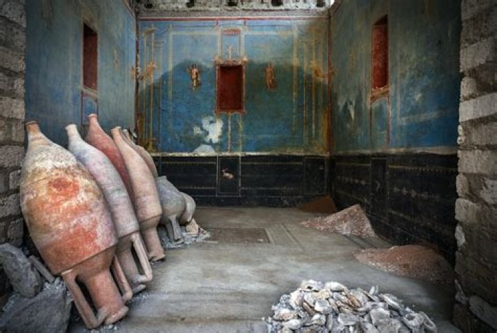 Unveiling The Significance Of "Ash Kaash Age": Discoveries And Insights