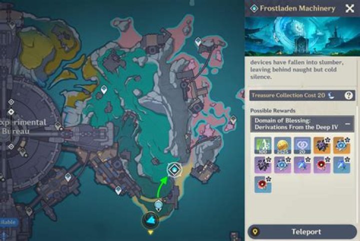 Unveiling The Truth And Unraveling The Mystery