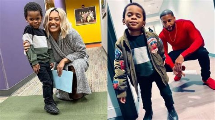 Unveiling The Truth Behind "Does Tyler Childers Have A Wife?"