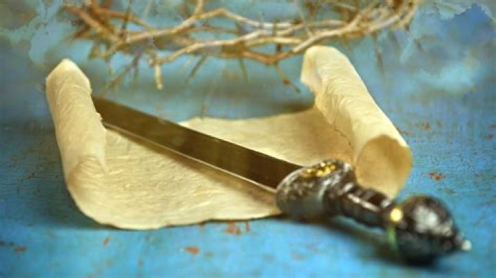 Unveiling The Truth: Is Bo Burnham Dead?