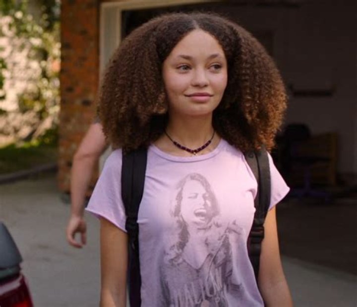 Unveiling The Truth: Is Marisha Ray Hitched?