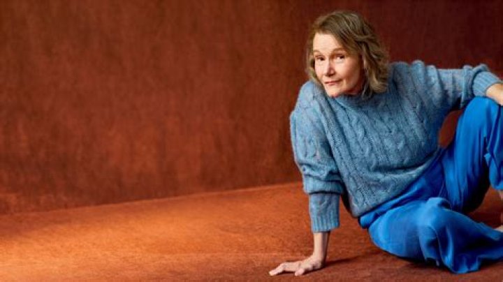 Unveiling The Truths And Impacts Of The "geraldine Edwards Robert Palmer" Case