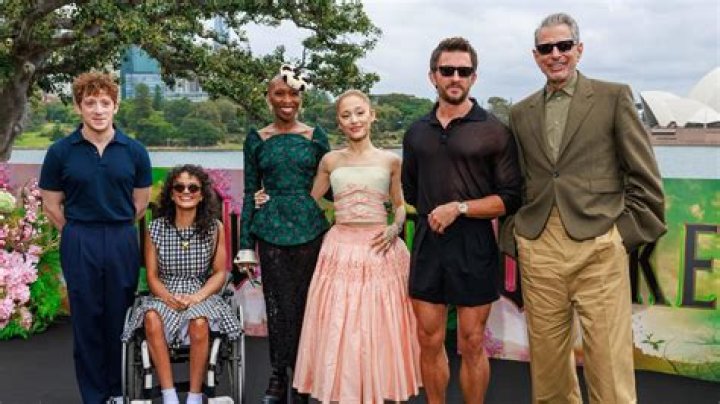 Unveiling The Truths Behind The Faith And Ethan Breakup