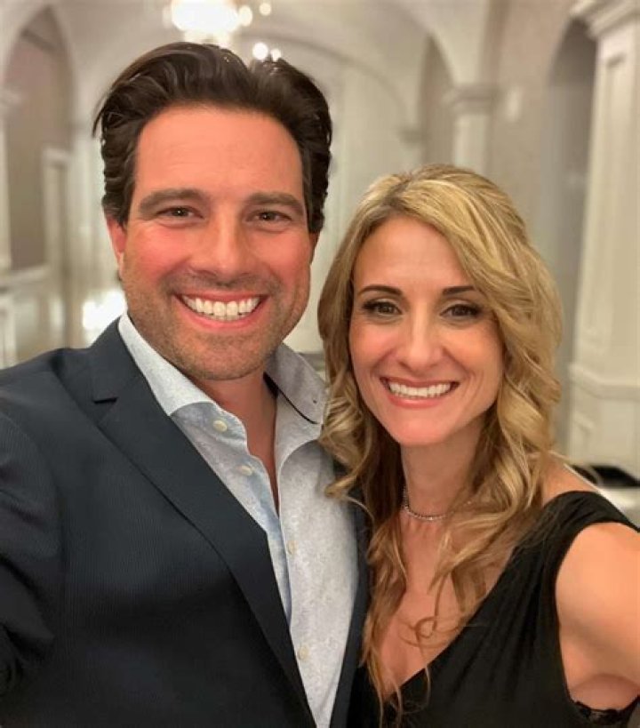Unveiling The Wealth And Strategies: Scott McGillivray's Net Worth