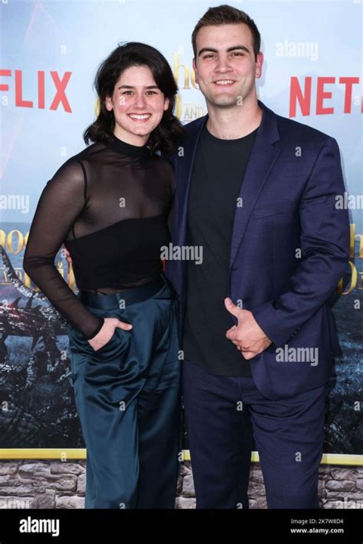 Unveiling The World Of Elyse Smith's Husband: Success, Philanthropy, And Family