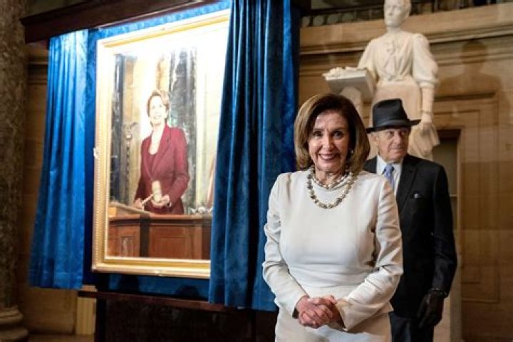 Unveiling The World Of Nancy Travis's Children: Secrets And Revelations