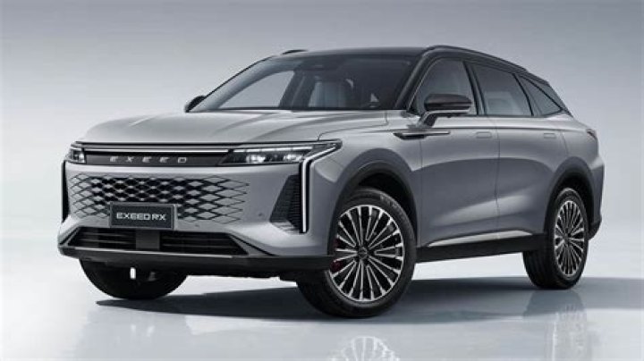 Unveiling Yekini Amoda Sangodele: Discoveries And Insights