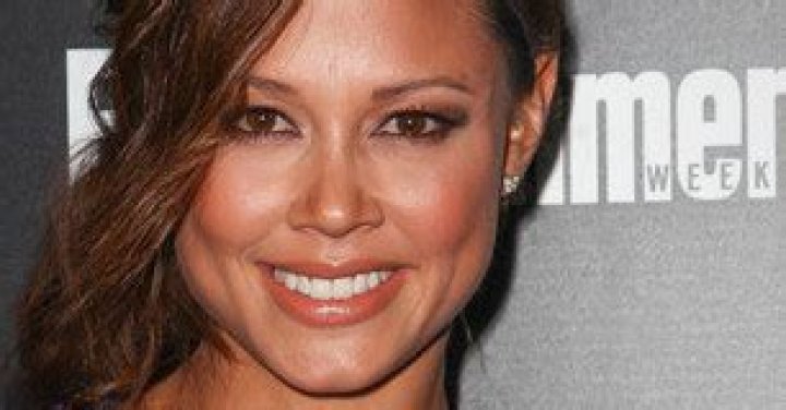 Vanessa Lachey Height, Weight, Age, Spouse, Children, Facts, Biography