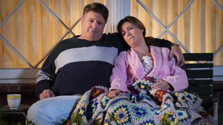 What happens to Paige in Young Sheldon? Celebrity.fm #1 Official Stars, Business & People Ne