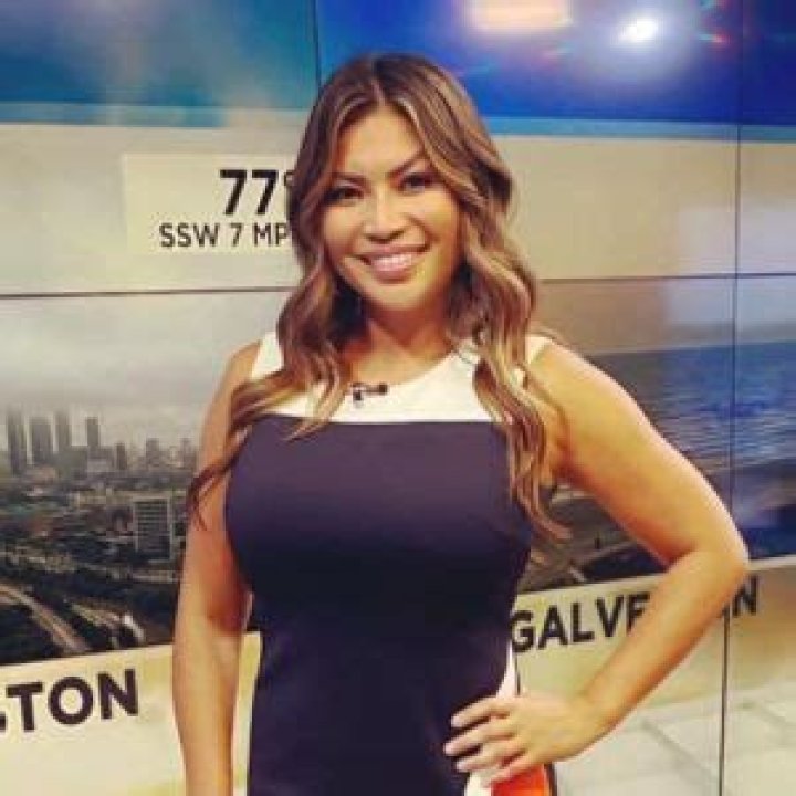 Where Is Elita Loresca Now? Her Husband, Age, Net Worth & Facts ·