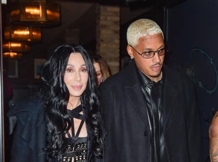 Who Are Brittany Renner's Past Boyfriends? A Breakdown of Her Dating History ·