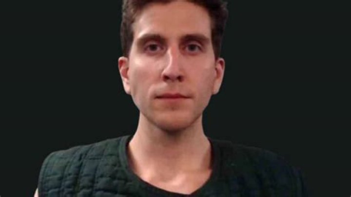 Who Are Bryan Christopher Kohberger Parents? |