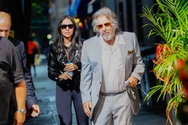 Who Is Alana Alfallah? Her Age, Job |