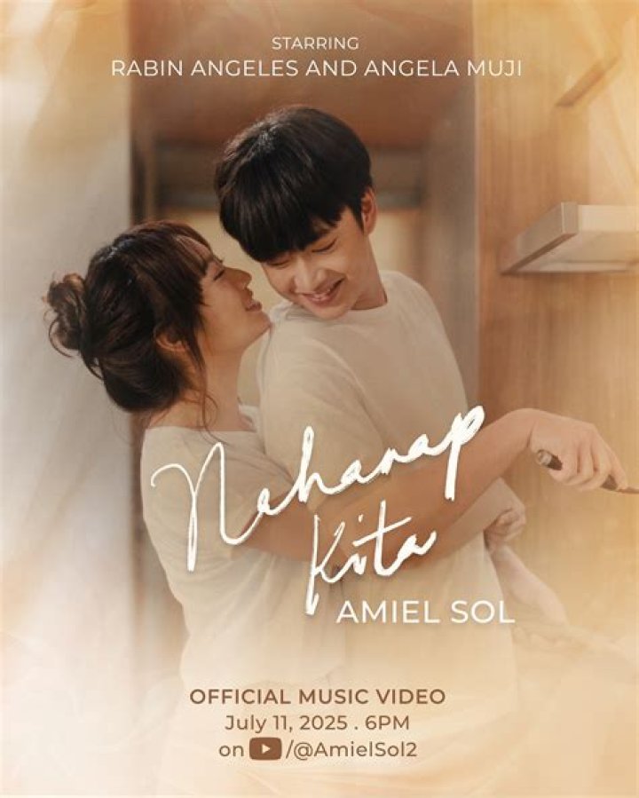 Who is Angela Watson Dating Now