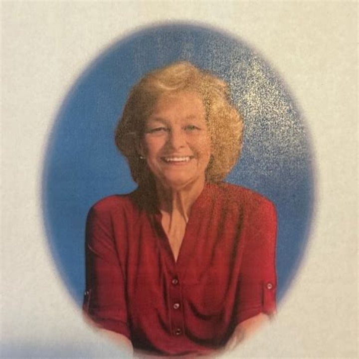 Who Is Becky Montgomery? Her Bio, Today |