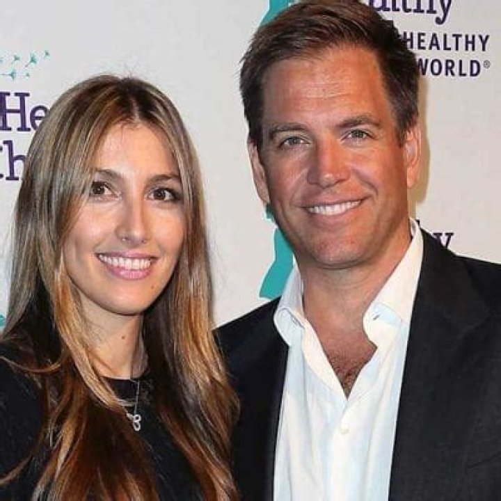 Who Is Bojana Jankovic? Meet Michael Weatherly Wife