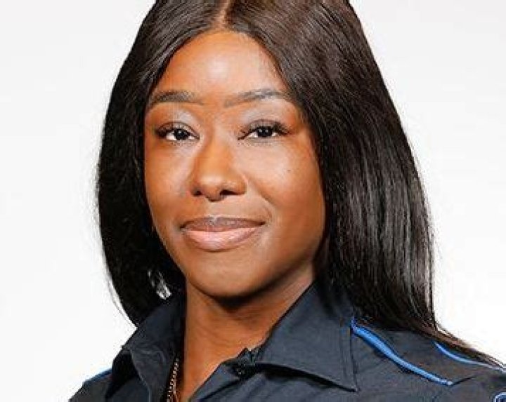 Who Is Emergency NYC Kristina McKoy? Where Is She Today? |