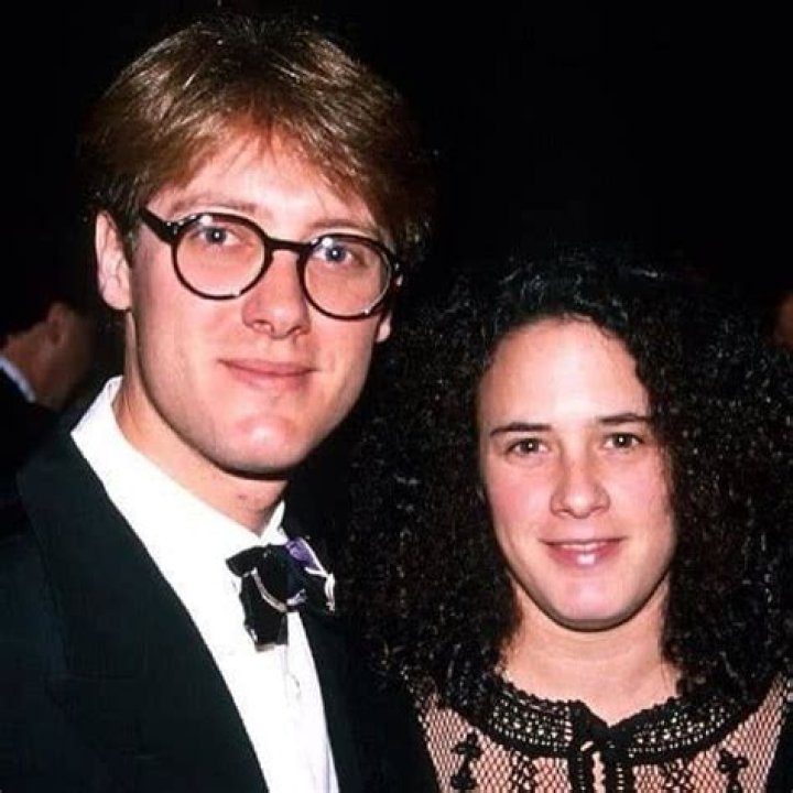 Who Is James Spader Ex-Wife Victoria?