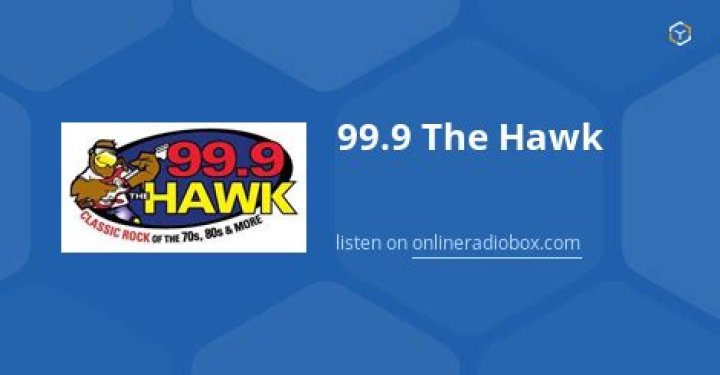 Who Is Joel Shimer? His Age, Married, Family, 99.9 The Hawk |