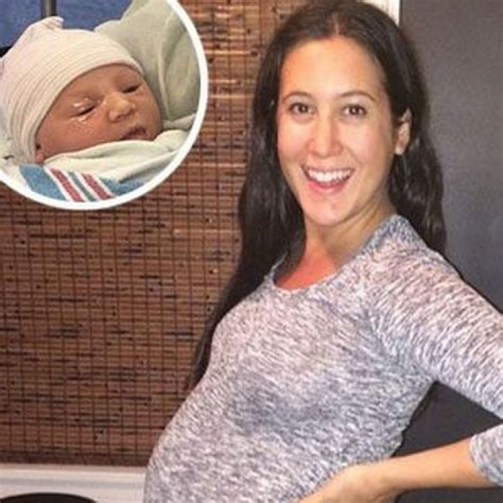 Who is John McCauley ·