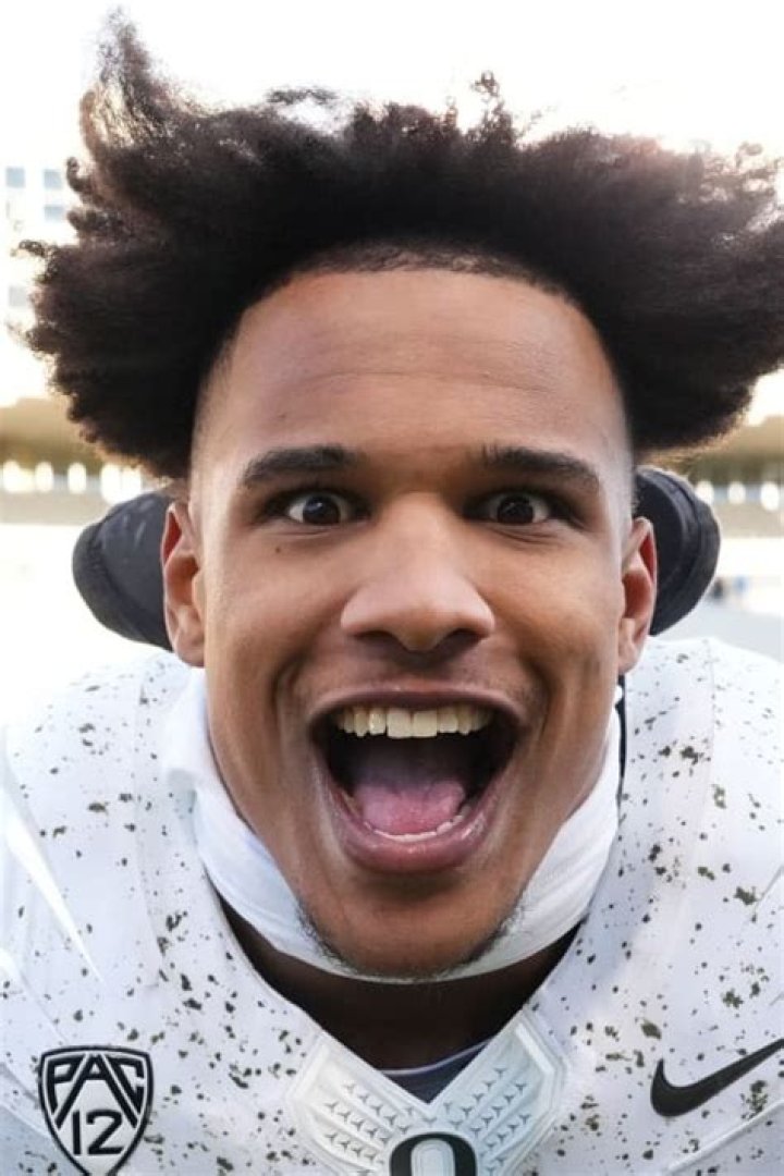 Who Is Jonathan Flowe, Justin Flowe Brother? Wikipedia And Age