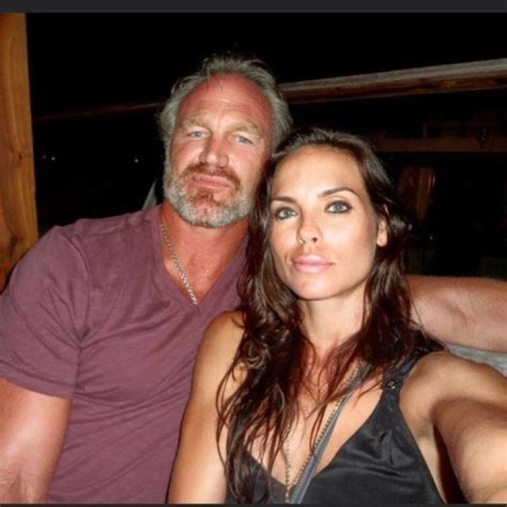 Who Is Kate Bosworth? Wiki, Age, Height, Net Worth, Husband, Marriage