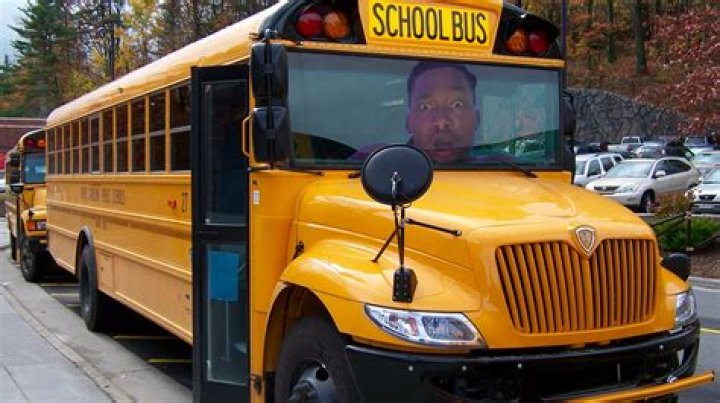 Who Is Lee Buss, Jeanie Busss Adopted Sister? Facts To Know About Jerry Buss Eldest Daughter