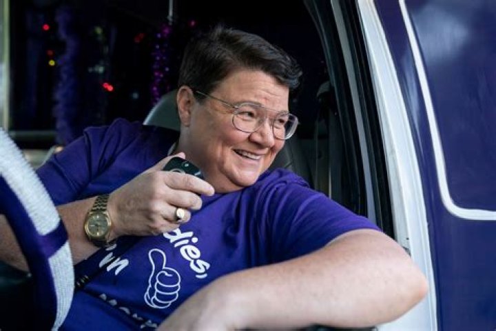 Who Is Murray Hill? His Age, Birth Name, Married, Height, Gender |