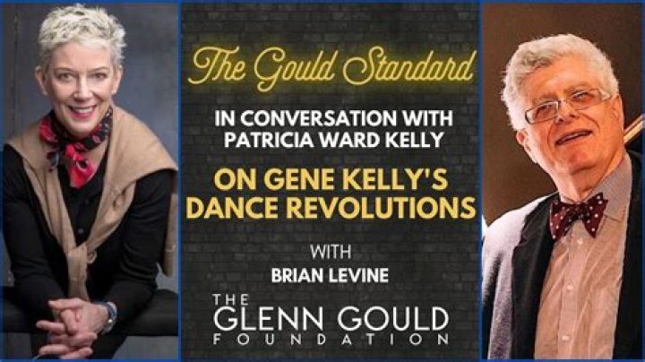 Who Is Patricia Ward Kelly Age And