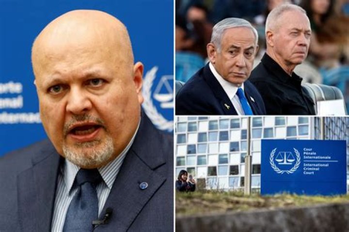 Who is Themis Matsoukas wife? The disgraced professors marital status