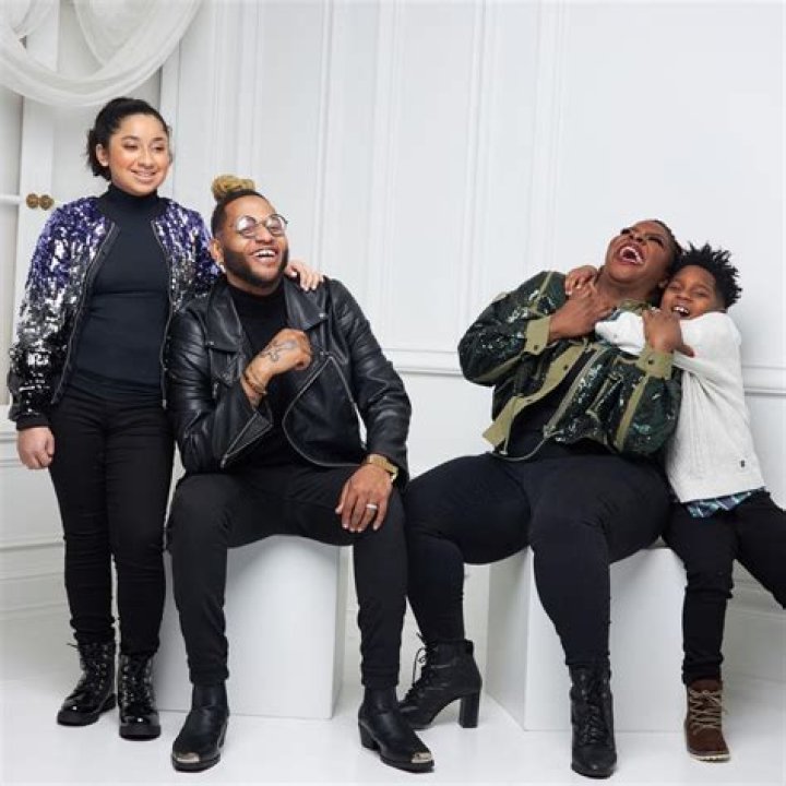 Why Is Richard Brandon Coleman In Jail? Cora Jakes Coleman Husband Arrest And Charges