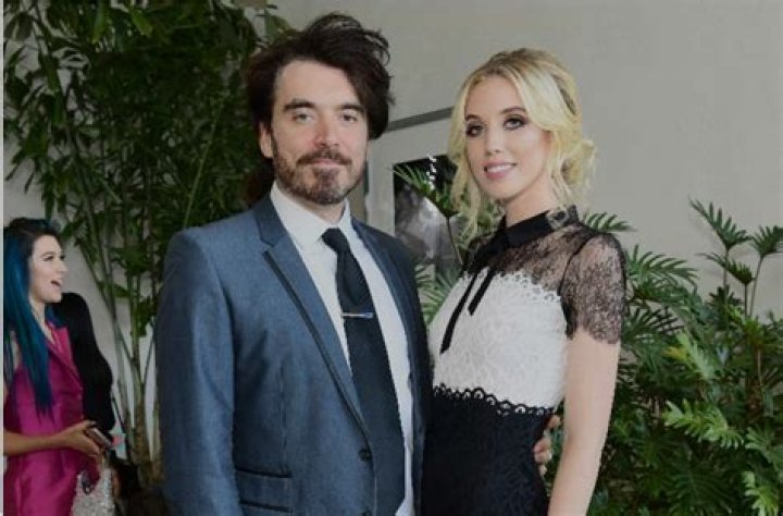 Why Laura Cleary And Stephen Divorced: Unveiling The Reasons