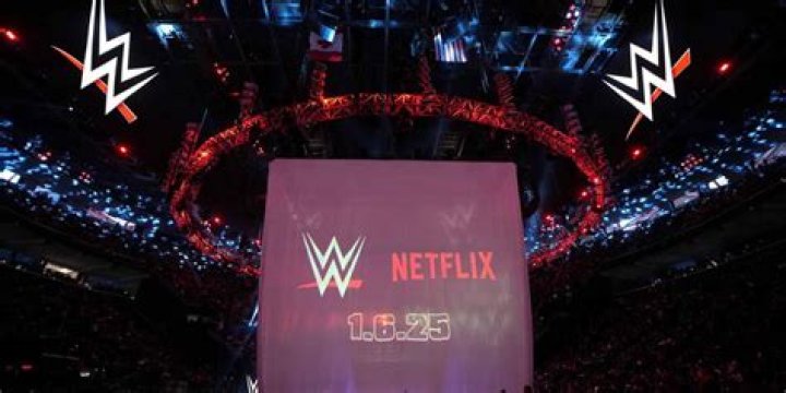 WWE Raw in Oklahoma City (reports needed), Powells Q&A Audio Show, Kenny Omega, Justin Credib